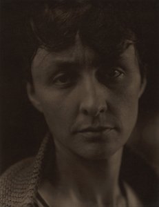  tekijältä Alfred Stieglitz