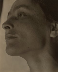 tekijältä Alfred Stieglitz