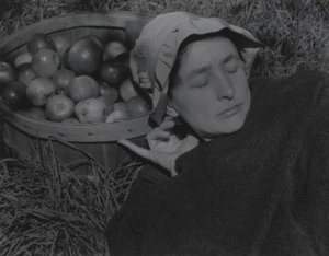  tekijältä Alfred Stieglitz