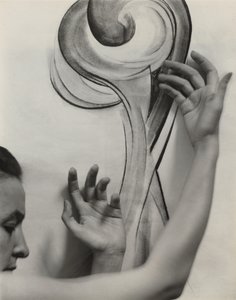  tekijältä Alfred Stieglitz
