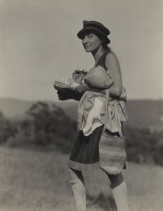  tekijältä Alfred Stieglitz