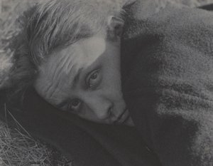 tekijältä Alfred Stieglitz