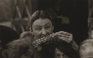  tekijältä Alfred Stieglitz