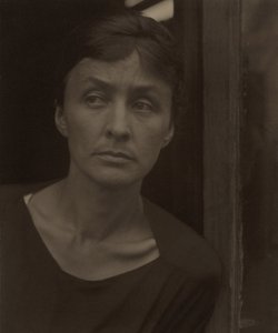  tekijältä Alfred Stieglitz