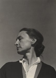  tekijältä Alfred Stieglitz