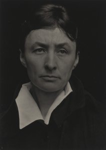  tekijältä Alfred Stieglitz