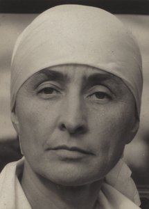  tekijältä Alfred Stieglitz