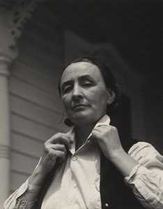  tekijältä Alfred Stieglitz