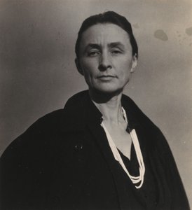  tekijältä Alfred Stieglitz