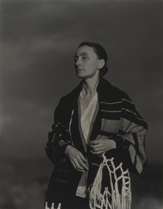  tekijältä Alfred Stieglitz