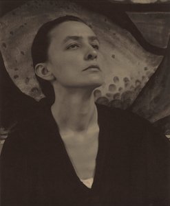  tekijältä Alfred Stieglitz