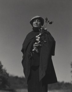  tekijältä Alfred Stieglitz