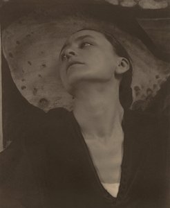  tekijältä Alfred Stieglitz