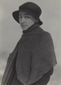  tekijältä Alfred Stieglitz