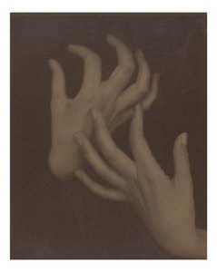  tekijältä Alfred Stieglitz