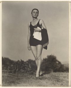  tekijältä Alfred Stieglitz