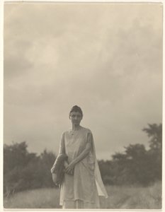  tekijältä Alfred Stieglitz