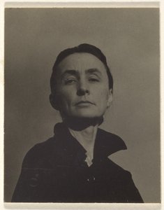 tekijältä Alfred Stieglitz