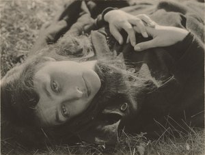  tekijältä Alfred Stieglitz