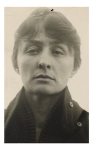  tekijältä Alfred Stieglitz