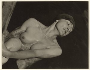  tekijältä Alfred Stieglitz