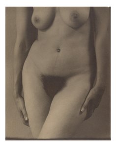  tekijältä Alfred Stieglitz