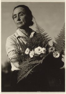  tekijältä Alfred Stieglitz
