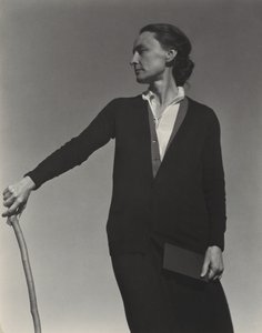  tekijältä Alfred Stieglitz