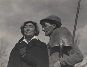  tekijältä Alfred Stieglitz