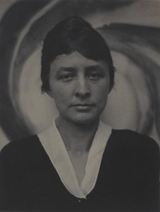  tekijältä Alfred Stieglitz