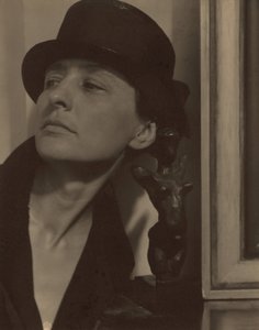  tekijältä Alfred Stieglitz