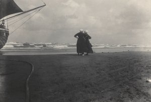  tekijältä Alfred Stieglitz