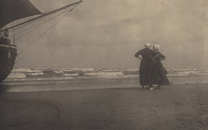  tekijältä Alfred Stieglitz