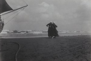  tekijältä Alfred Stieglitz