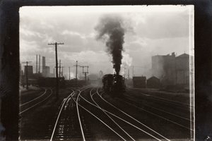  tekijältä Alfred Stieglitz