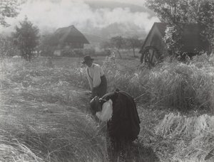  tekijältä Alfred Stieglitz