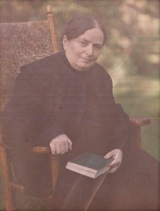  tekijältä Alfred Stieglitz