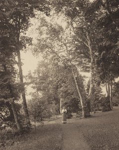 tekijältä Alfred Stieglitz