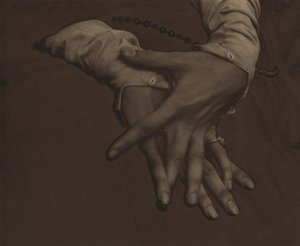  tekijältä Alfred Stieglitz