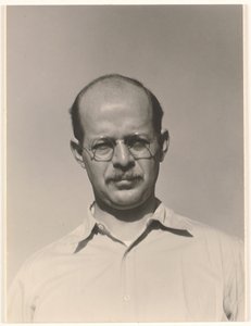  tekijältä Alfred Stieglitz