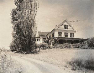  tekijältä Alfred Stieglitz