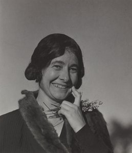  tekijältä Alfred Stieglitz