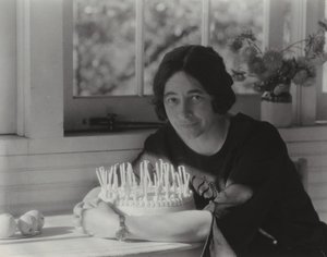  tekijältä Alfred Stieglitz