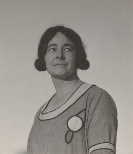  tekijältä Alfred Stieglitz