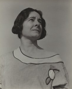  tekijältä Alfred Stieglitz