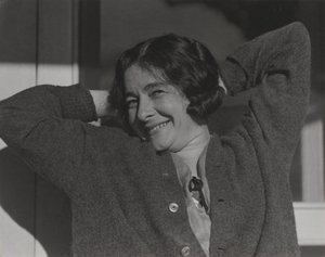  tekijältä Alfred Stieglitz