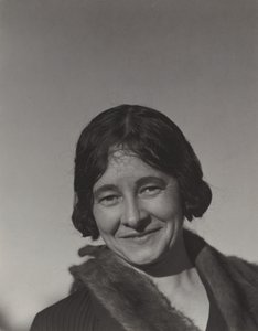  tekijältä Alfred Stieglitz