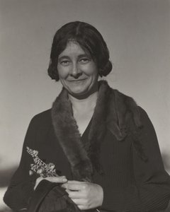  tekijältä Alfred Stieglitz