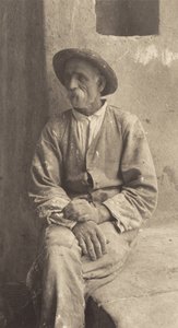  tekijältä Alfred Stieglitz