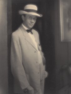 J. Nilsen Laurvik